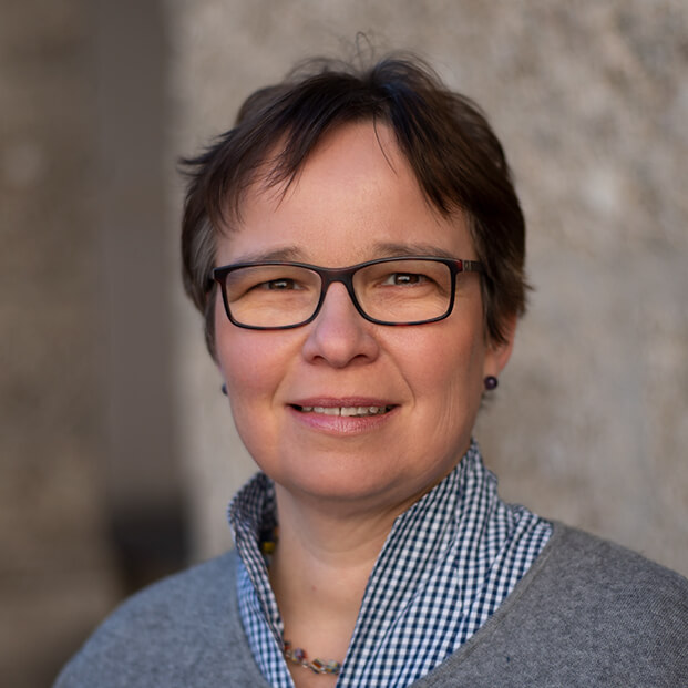 Foto Almut Benfer-Breisacher